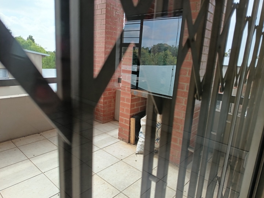 2 Bedroom Property for Sale in Dassie Rand North West